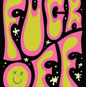 Meet your Posher, Keni